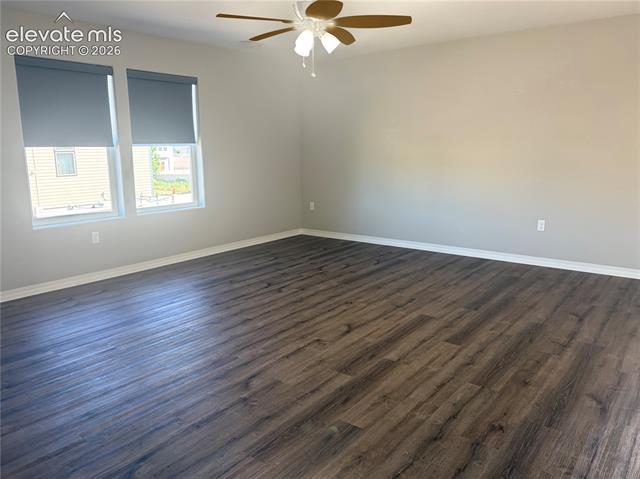 MLS Image for 7227  Trione  ,Fountain, Colorado