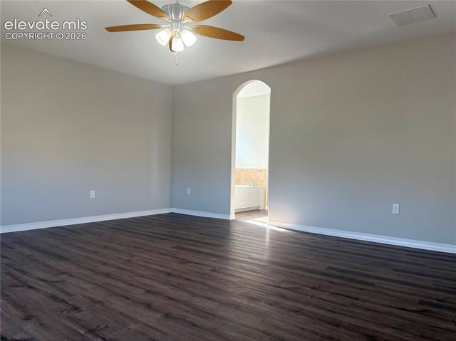 MLS Image for 7227  Trione  ,Fountain, Colorado