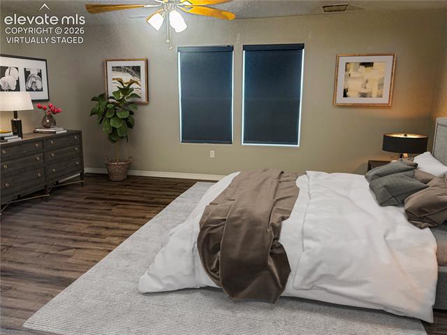 MLS Image for 7227  Trione  ,Fountain, Colorado