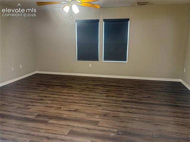 MLS Image for 7227  Trione  ,Fountain, Colorado