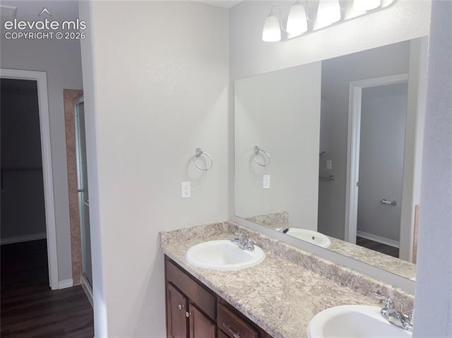 MLS Image for 7227  Trione  ,Fountain, Colorado
