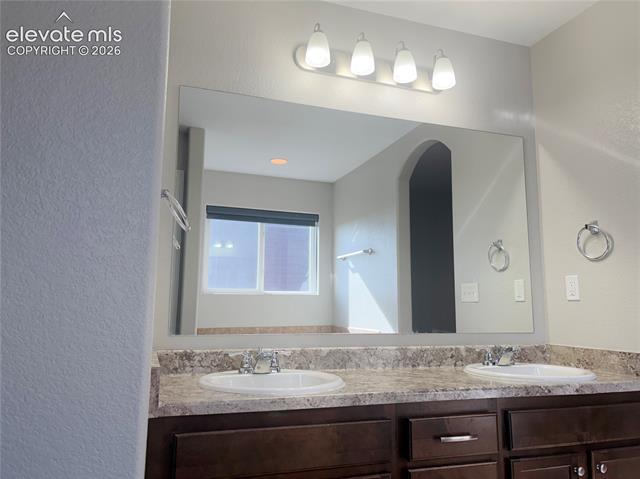 MLS Image for 7227  Trione  ,Fountain, Colorado