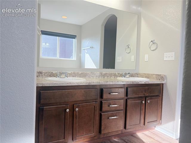 MLS Image for 7227  Trione  ,Fountain, Colorado