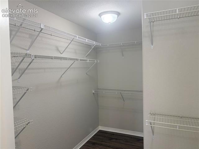 MLS Image for 7227  Trione  ,Fountain, Colorado