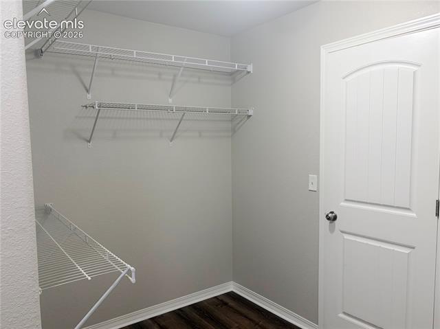 MLS Image for 7227  Trione  ,Fountain, Colorado