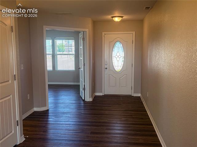 MLS Image for 7227  Trione  ,Fountain, Colorado