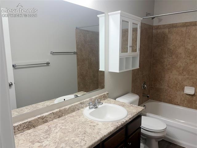 MLS Image for 7227  Trione  ,Fountain, Colorado