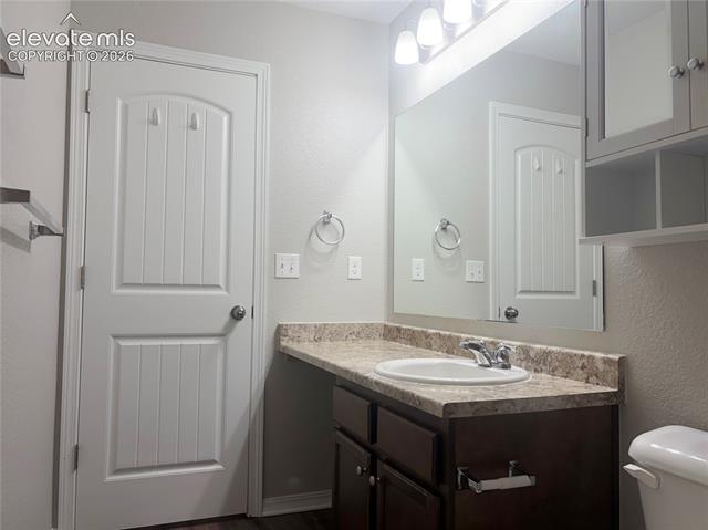 MLS Image for 7227  Trione  ,Fountain, Colorado