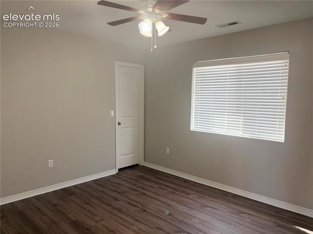 MLS Image for 7227  Trione  ,Fountain, Colorado