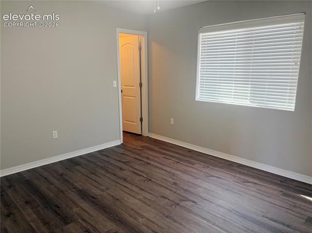 MLS Image for 7227  Trione  ,Fountain, Colorado