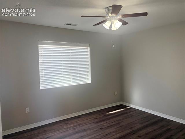MLS Image for 7227  Trione  ,Fountain, Colorado
