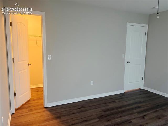 MLS Image for 7227  Trione  ,Fountain, Colorado