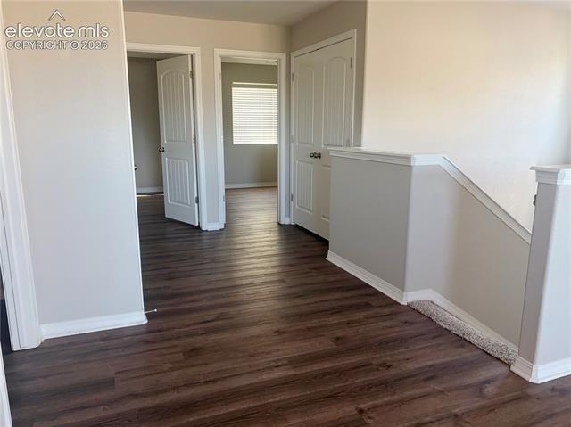 MLS Image for 7227  Trione  ,Fountain, Colorado