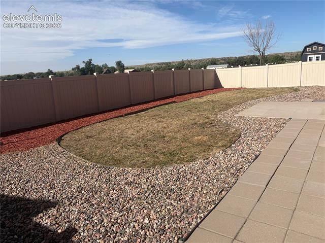 MLS Image for 7227  Trione  ,Fountain, Colorado