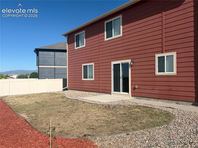 MLS Image for 7227  Trione  ,Fountain, Colorado