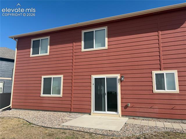 MLS Image for 7227  Trione  ,Fountain, Colorado