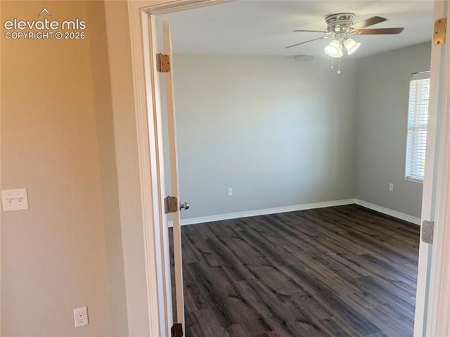 MLS Image for 7227  Trione  ,Fountain, Colorado