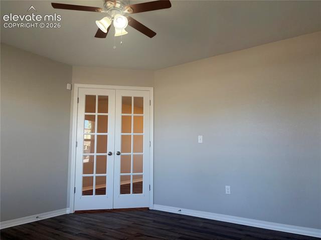 MLS Image for 7227  Trione  ,Fountain, Colorado