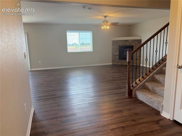 MLS Image for 7227  Trione  ,Fountain, Colorado