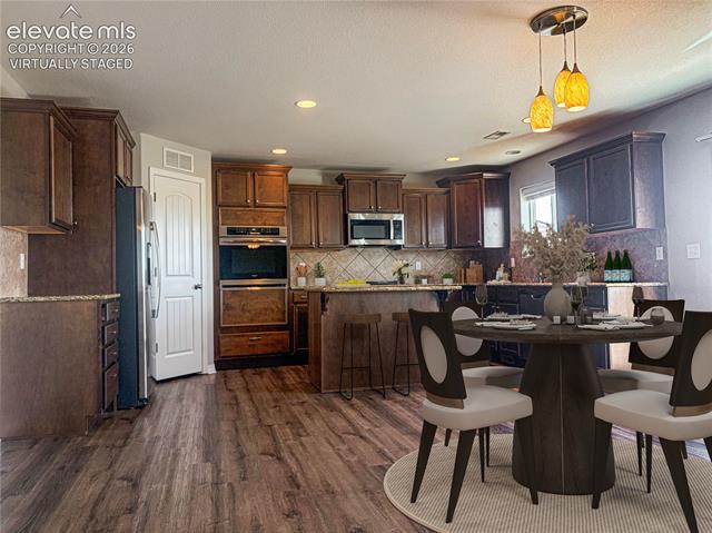 MLS Image for 7227  Trione  ,Fountain, Colorado