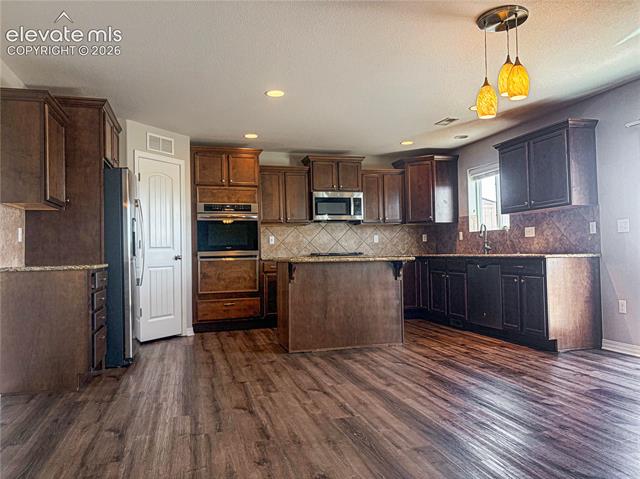 MLS Image for 7227  Trione  ,Fountain, Colorado