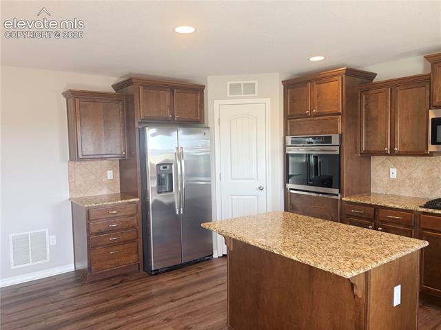 MLS Image for 7227  Trione  ,Fountain, Colorado