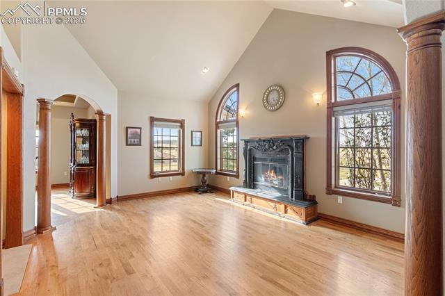 MLS Image for 20045  Royal Troon  ,Monument, Colorado