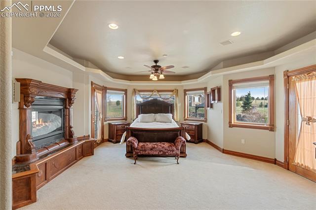 MLS Image for 20045  Royal Troon  ,Monument, Colorado