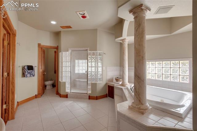 MLS Image for 20045  Royal Troon  ,Monument, Colorado