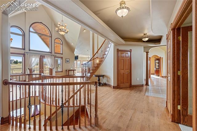 MLS Image for 20045  Royal Troon  ,Monument, Colorado