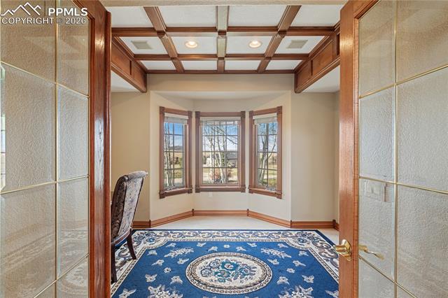 MLS Image for 20045  Royal Troon  ,Monument, Colorado