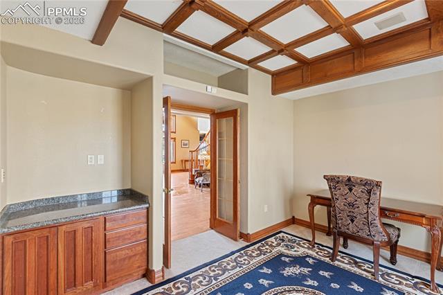 MLS Image for 20045  Royal Troon  ,Monument, Colorado