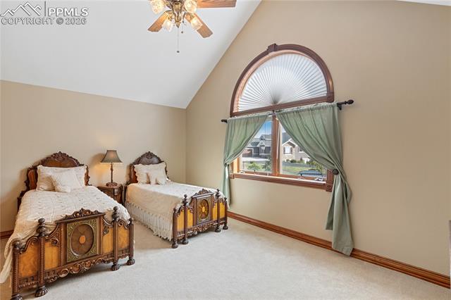 MLS Image for 20045  Royal Troon  ,Monument, Colorado