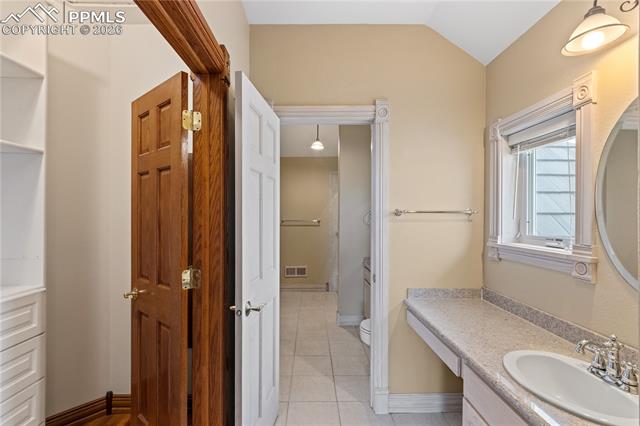 MLS Image for 20045  Royal Troon  ,Monument, Colorado