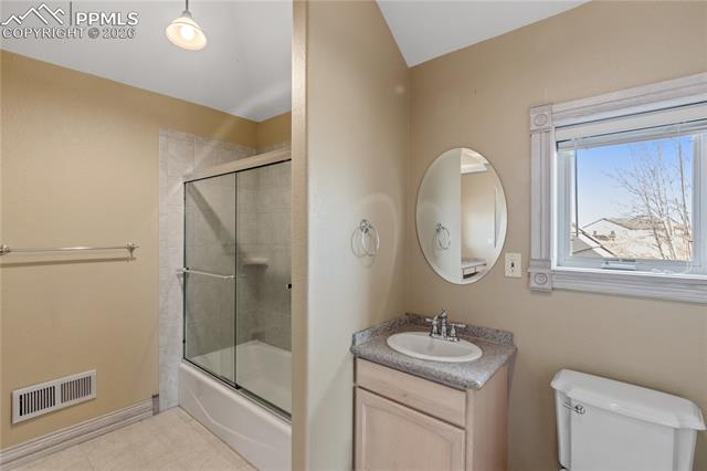 MLS Image for 20045  Royal Troon  ,Monument, Colorado