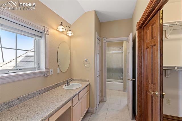 MLS Image for 20045  Royal Troon  ,Monument, Colorado