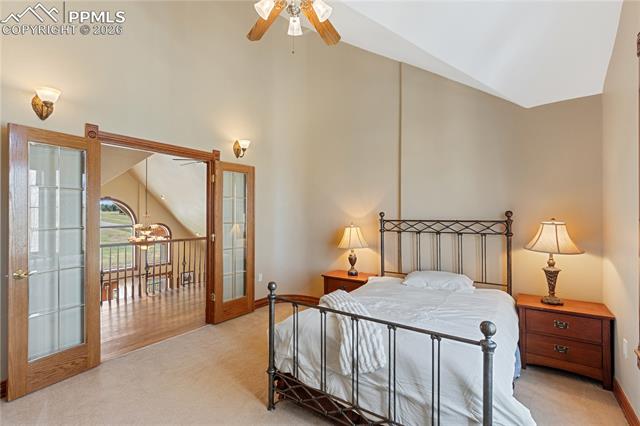MLS Image for 20045  Royal Troon  ,Monument, Colorado
