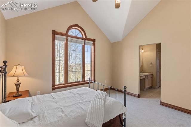 MLS Image for 20045  Royal Troon  ,Monument, Colorado