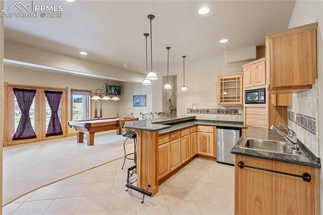 MLS Image for 20045  Royal Troon  ,Monument, Colorado