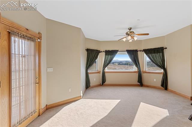 MLS Image for 20045  Royal Troon  ,Monument, Colorado
