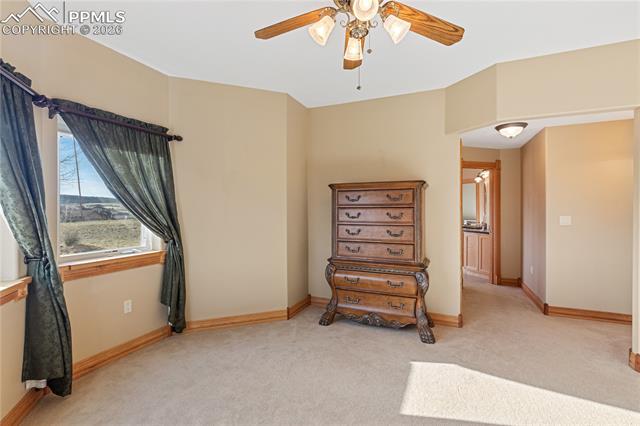 MLS Image for 20045  Royal Troon  ,Monument, Colorado