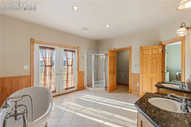 MLS Image for 20045  Royal Troon  ,Monument, Colorado