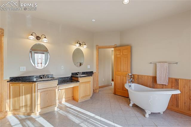 MLS Image for 20045  Royal Troon  ,Monument, Colorado