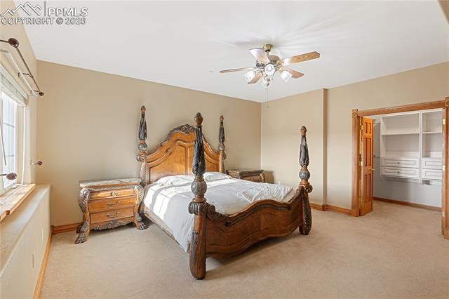 MLS Image for 20045  Royal Troon  ,Monument, Colorado