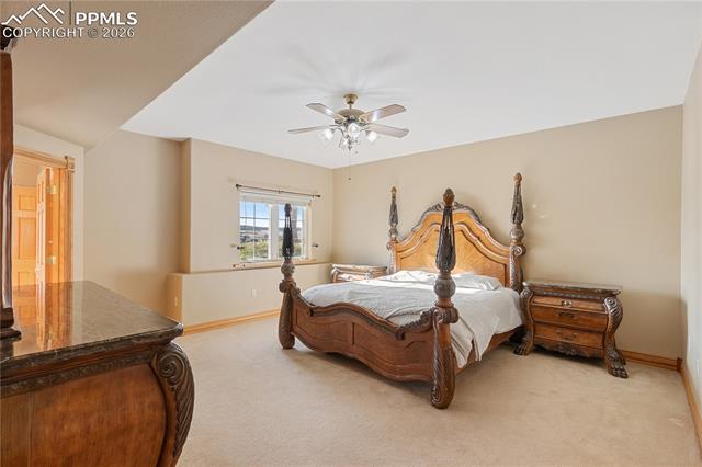 MLS Image for 20045  Royal Troon  ,Monument, Colorado