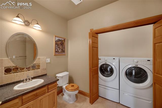 MLS Image for 20045  Royal Troon  ,Monument, Colorado