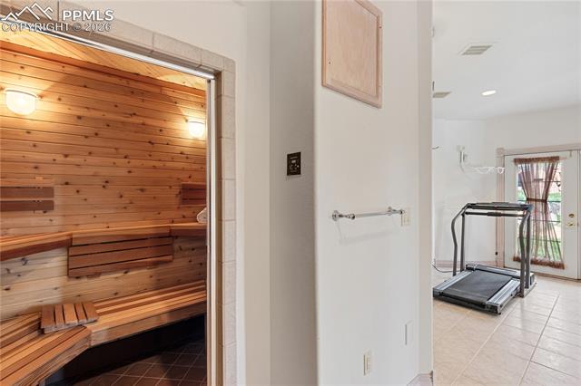 MLS Image for 20045  Royal Troon  ,Monument, Colorado