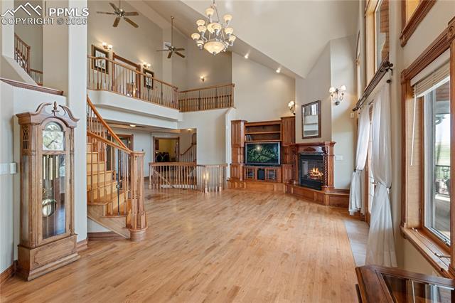 MLS Image for 20045  Royal Troon  ,Monument, Colorado