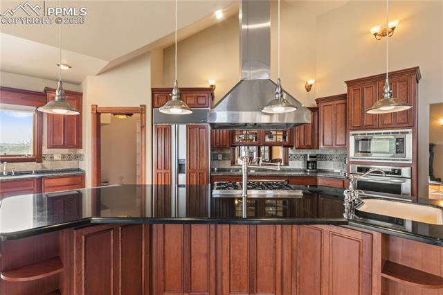 MLS Image for 20045  Royal Troon  ,Monument, Colorado