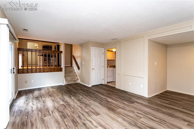 MLS Image for 6540  Red Feather  ,Colorado Springs, Colorado